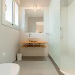 Casa Majestic * Cunit
