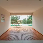 Casa Majestic Feriehus Cunit