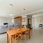 Tatil Evi Casa Majestic Cunit