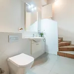 Casa Majestic *