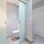 Casa Majestic * Cunit