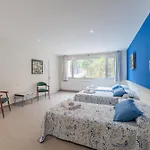 Casa Majestic Tatil Evi