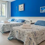 Tatil Evi Casa Majestic *