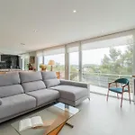 Casa Majestic *