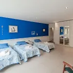 Casa Majestic Feriehus Cunit