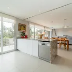 Casa Majestic *