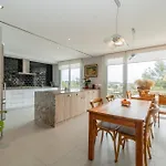 Casa Majestic Cunit