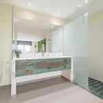 Casa Majestic Tatil Evi *