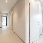 Casa Majestic Feriehus *