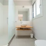 Casa Majestic Cunit