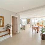 Casa Majestic