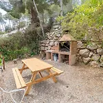 Casa Majestic Feriehus *