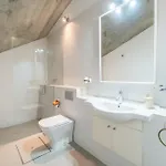 Feriehus Casa Majestic *
