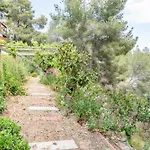 Casa Majestic Feriehus *