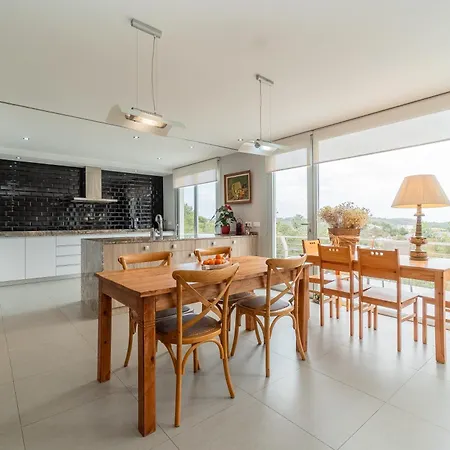 Casa Majestic * Cunit