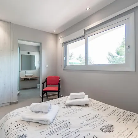 Casa Majestic Cunit