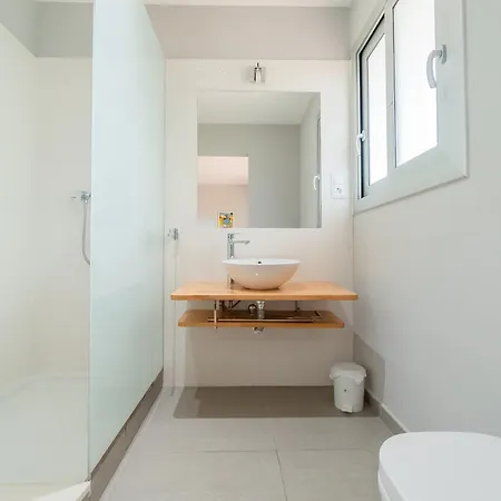 Casa Majestic Cunit
