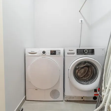 Σπίτι διακοπών Casa Majestic Cunit