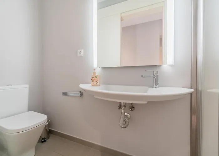 Prázdninový dům Casa Majestic