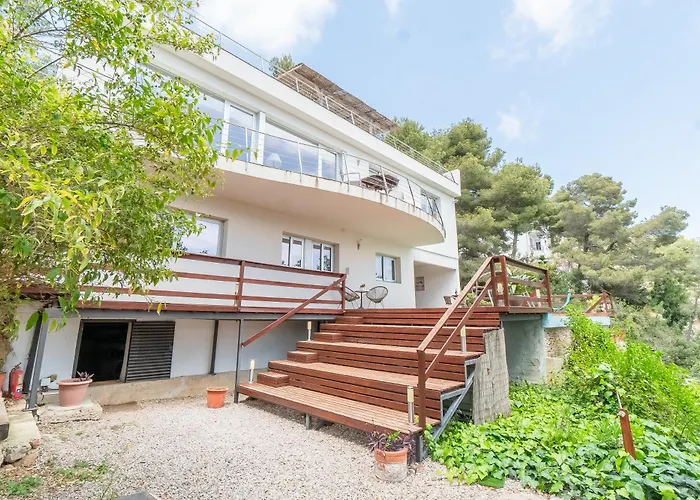 Casa Majestic *