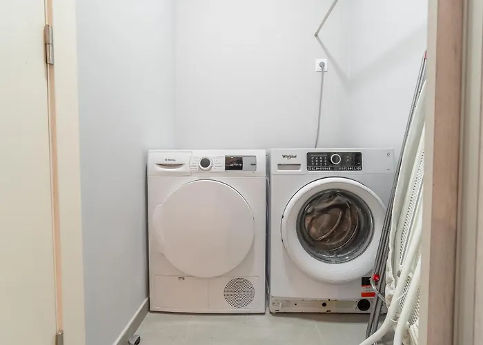 Prázdninový dům Casa Majestic Cunit